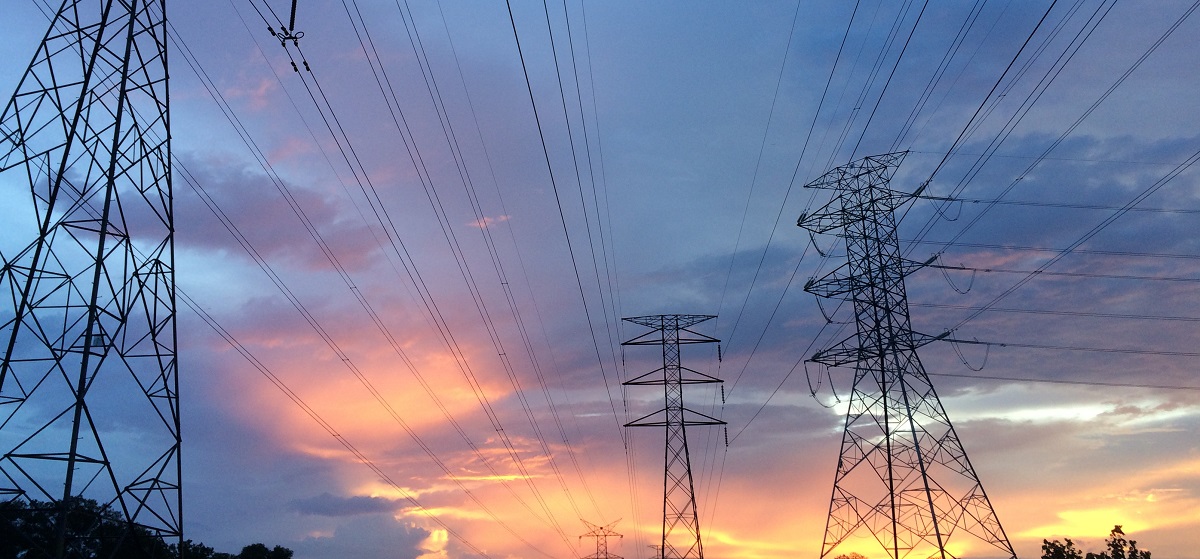 Network Planning & Operation
