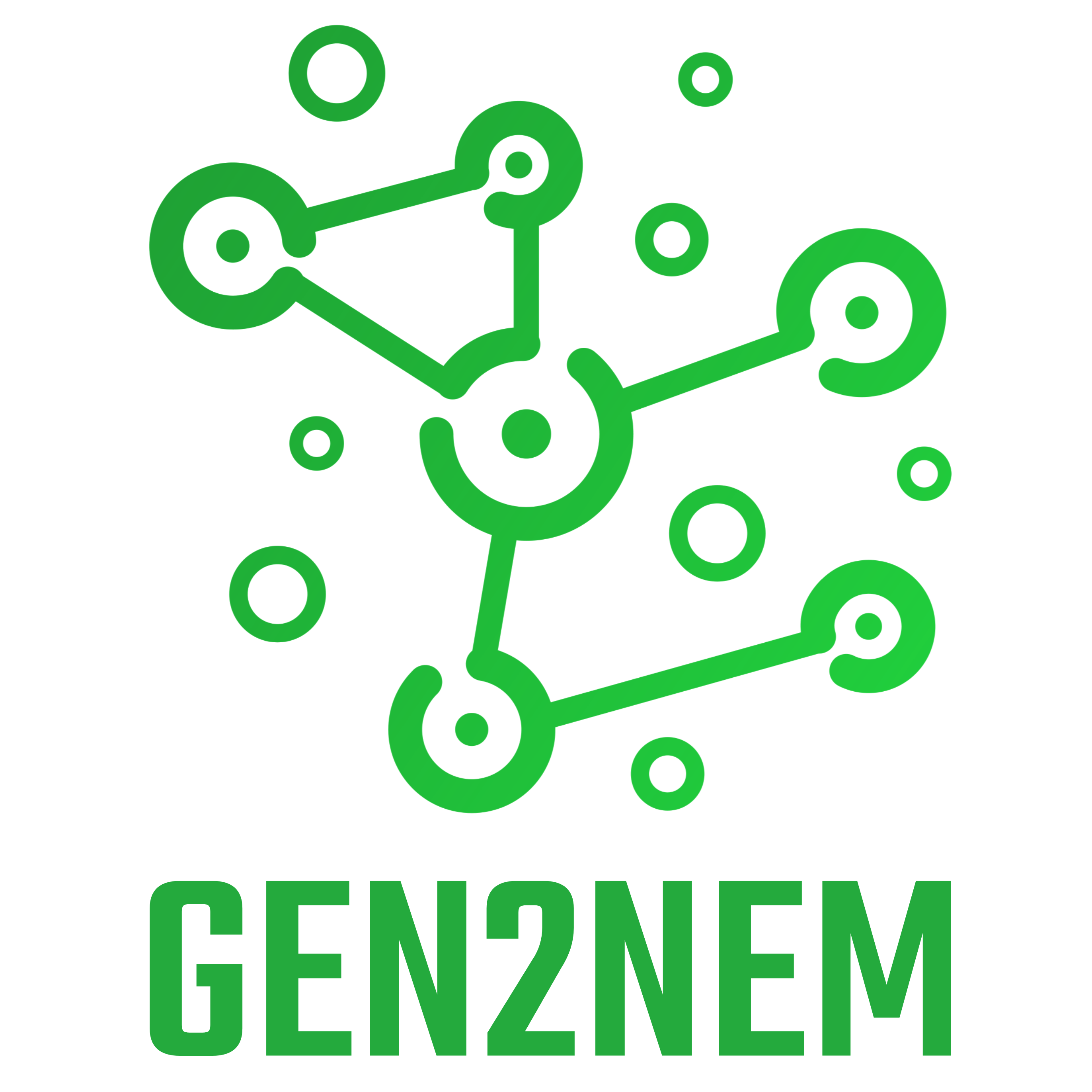 Gen2NEM