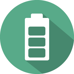 Energy Solutions