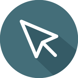 Industry Events
